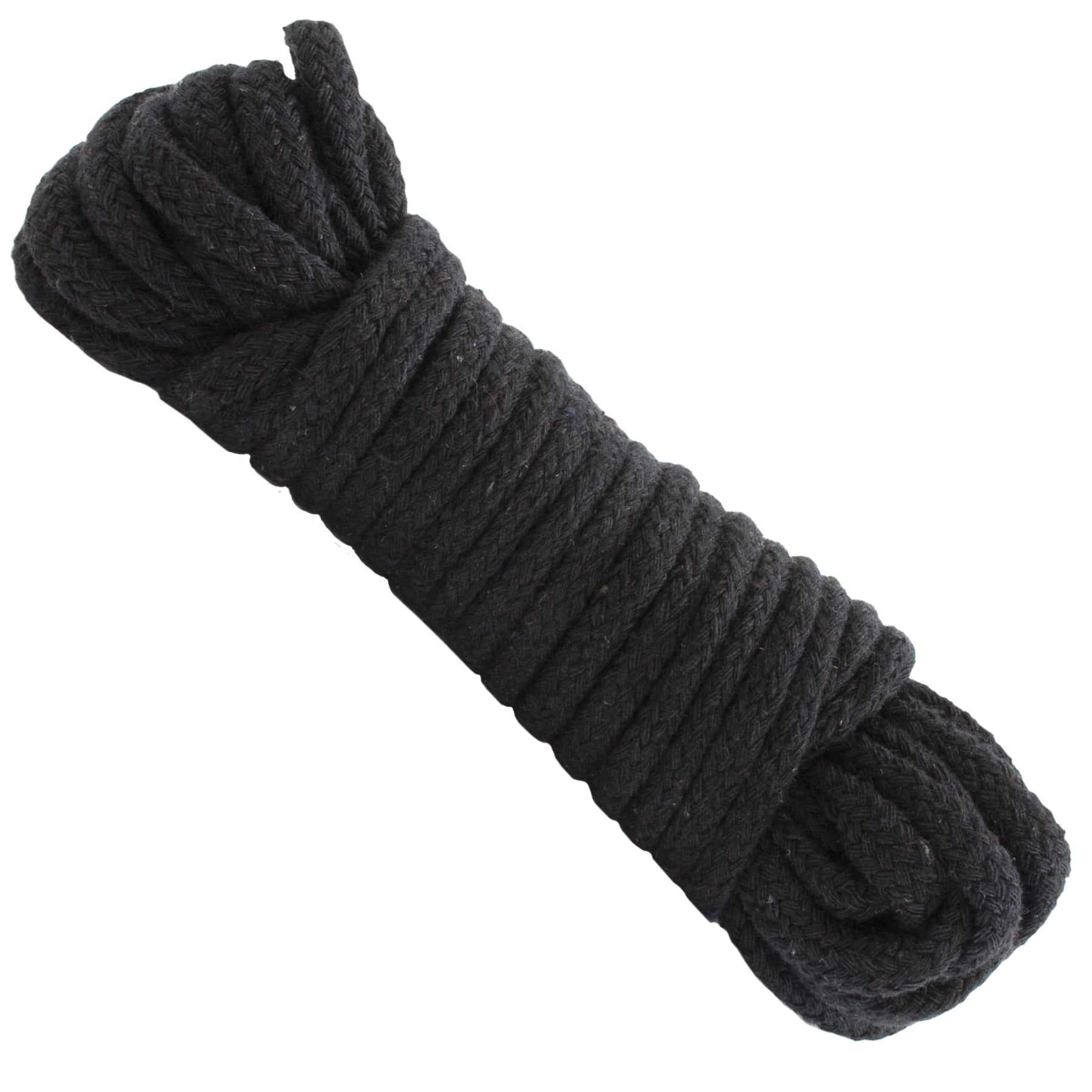 Japanese Style Bondage Cotton Rope