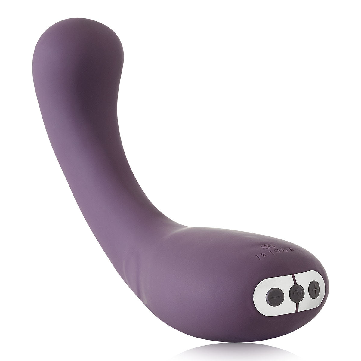 Je Joue G-Kii - Purple G-Spot Vibrator