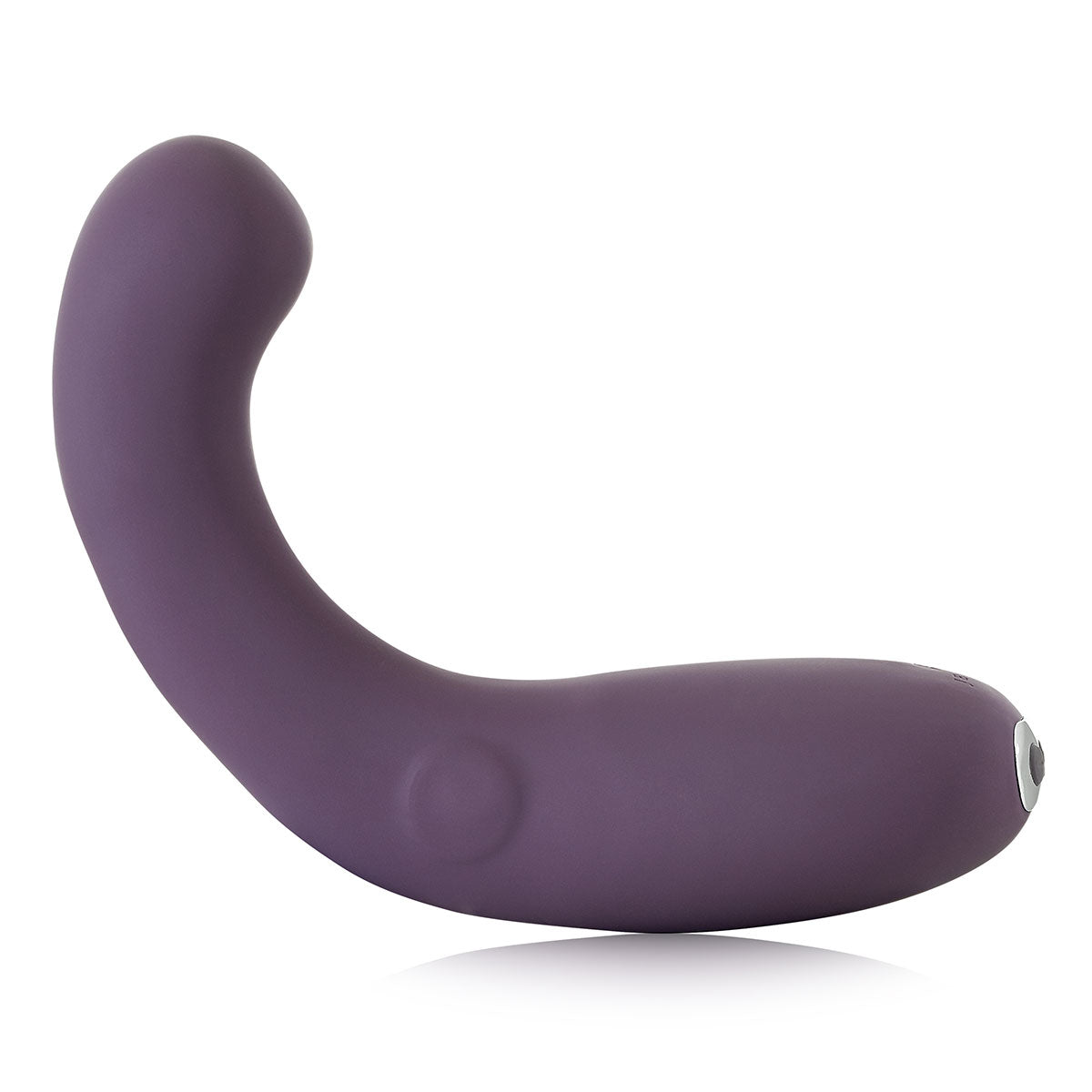 Je Joue G-Kii - Purple G-Spot Vibrator