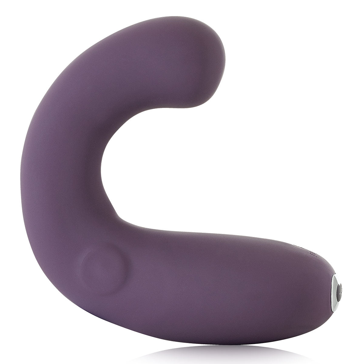 Je Joue G-Kii - Purple G-Spot Vibrator