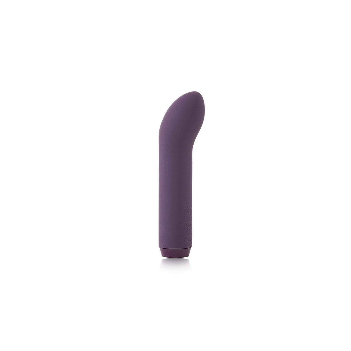Je Joue G-Spot Vibrator Bullet - Purple
