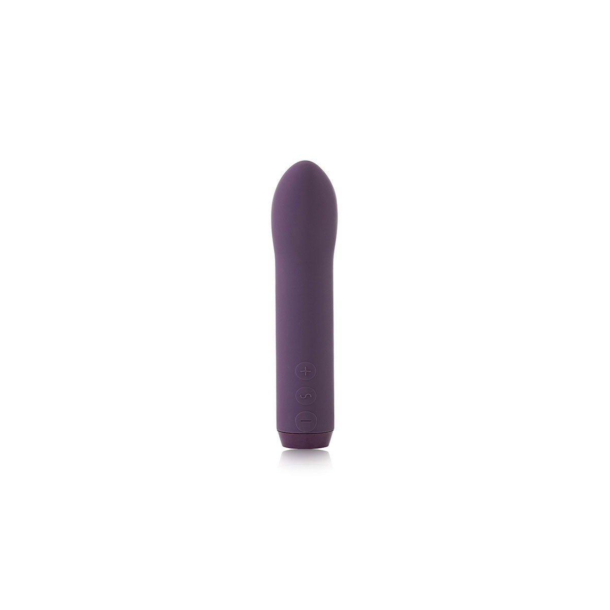 Je Joue G-Spot Vibrator Bullet - Purple