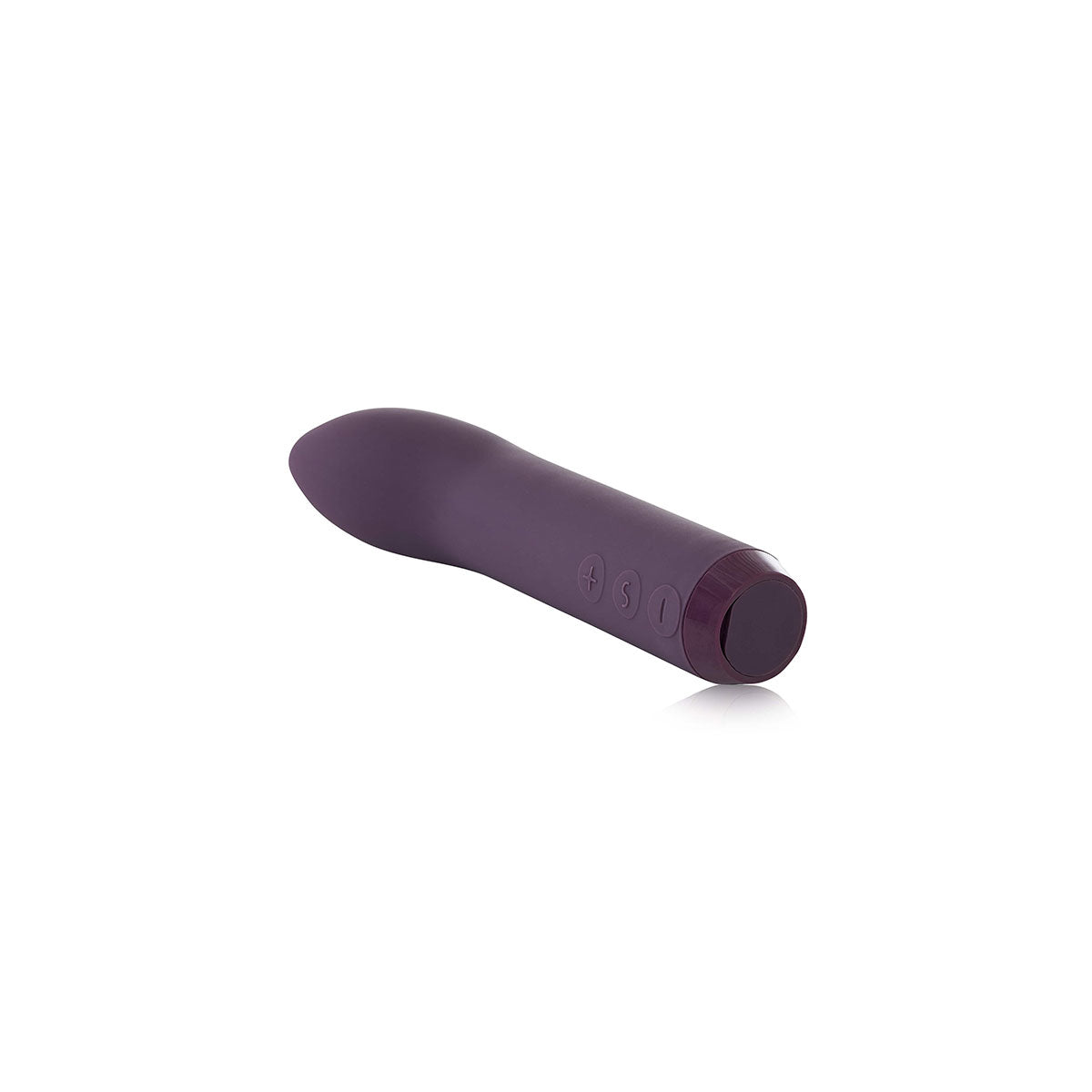 Je Joue G-Spot Vibrator Bullet - Purple