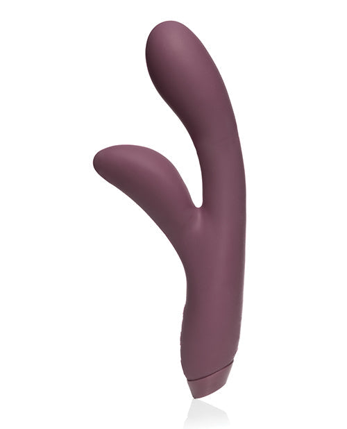 Je Joue Hera Rabbit Vibrator Purple