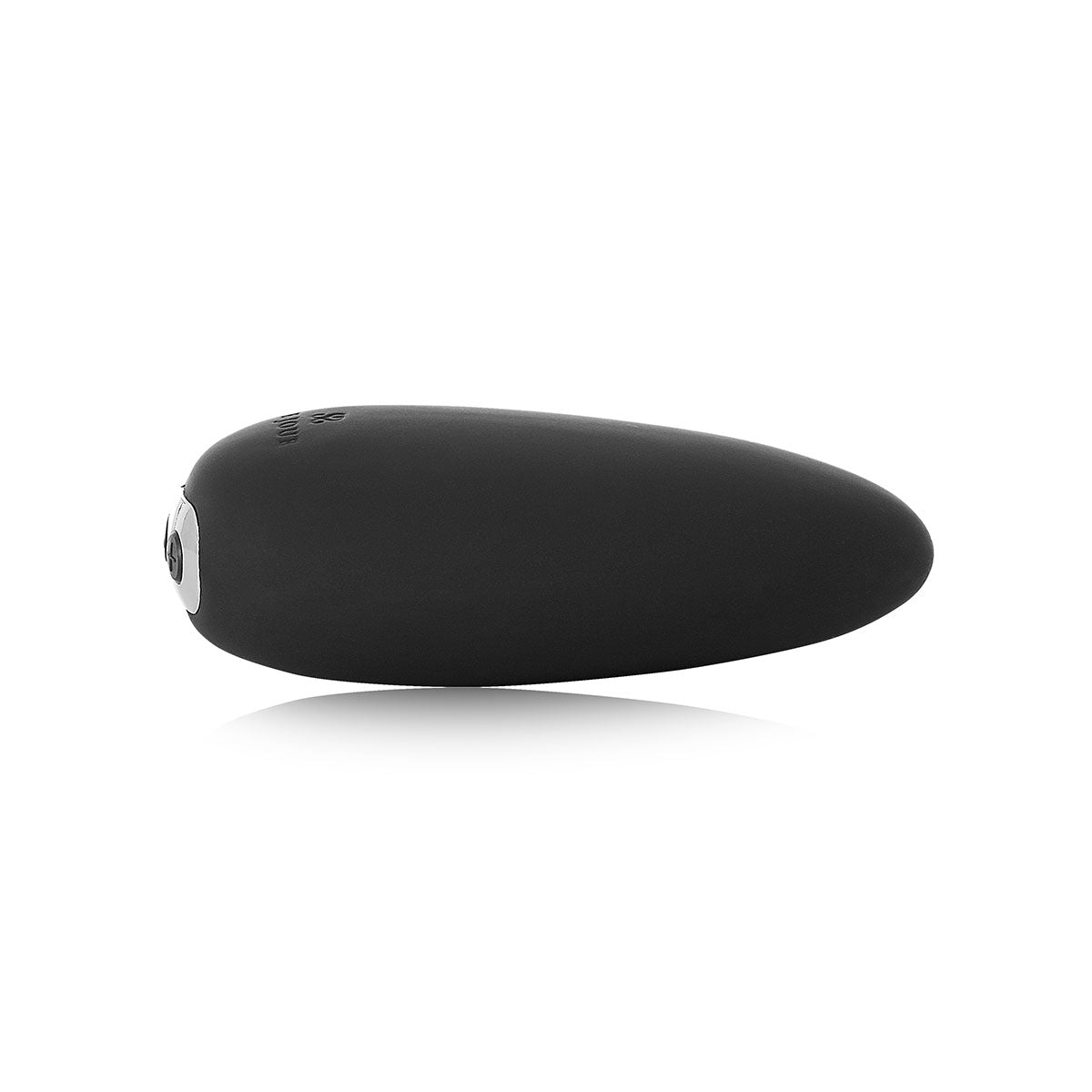 Je Joue Mimi - Black: Ultimate Clitoral Stimulator