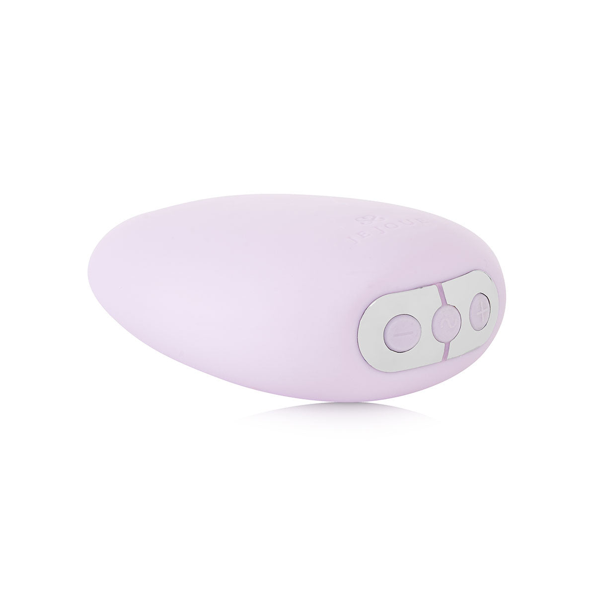 Je Joue Mimi Clitoral Stimulator Lilac