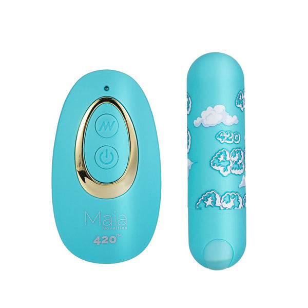 Small Vibrating Toys for Discreet, Powerful Pleasure | ThatMood Small Vibrating Toys for Discreet, Powerful Pleasure | ThatMood