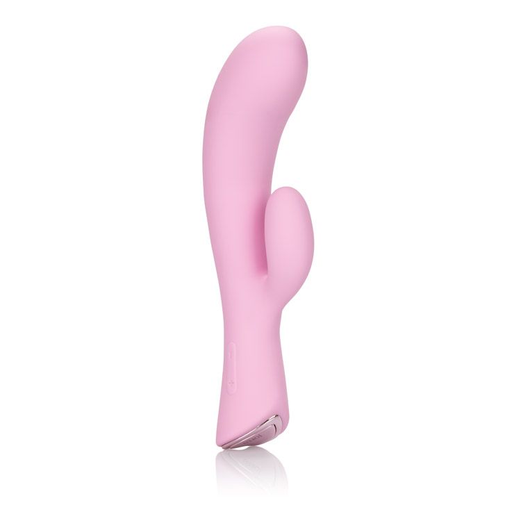 Jopen Amour Dual G Wand Rabbit Vibrator