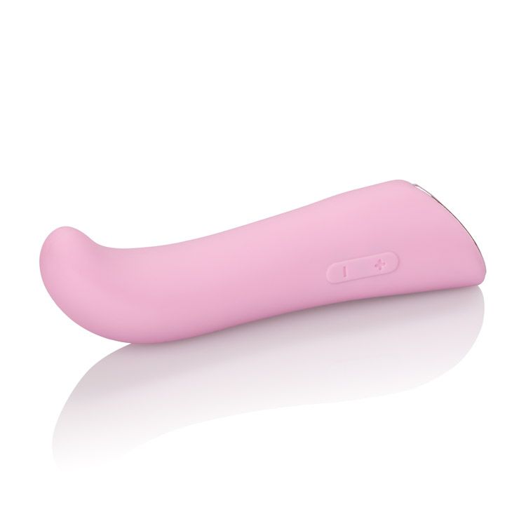 Jopen Amour Mini G: The Ultimate G-Spot Pleasure