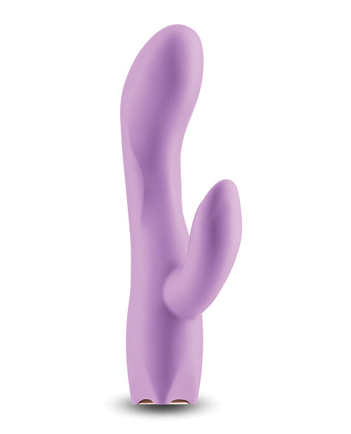 Juliet G-Spot Vibrator by NS Novelties