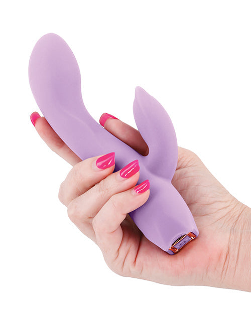 Juliet G-Spot Vibrator by NS Novelties