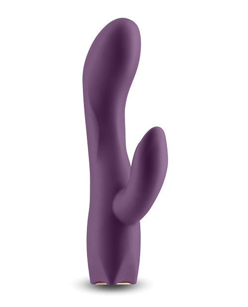 Juliet G-Spot Vibrator by NS Novelties