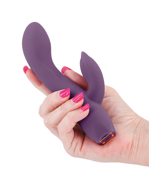 Juliet G-Spot Vibrator by NS Novelties