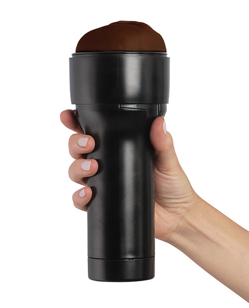 Kiiroo Feel Generic Stroker