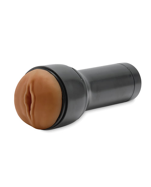 Kiiroo Feel Generic Stroker