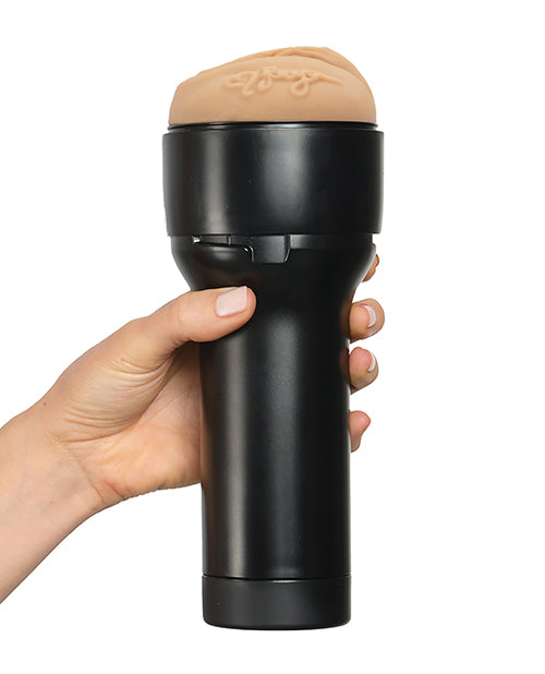 Kiiroo Feel Stars Collection Stroker