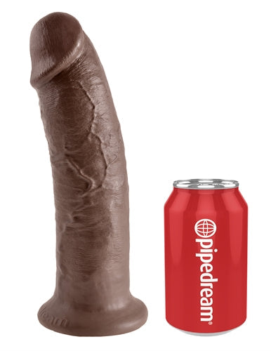 King Cock 10-Inch Cock