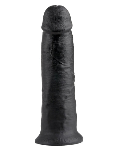 King Cock 10-Inch Cock