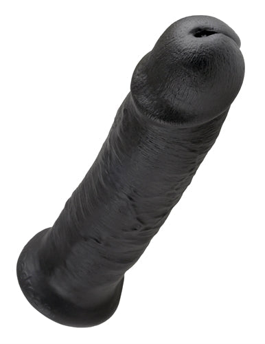 King Cock 10-Inch Cock