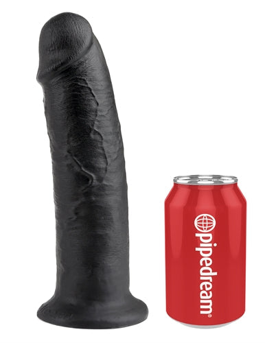 King Cock 10-Inch Cock