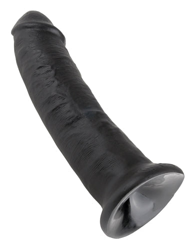 King Cock 9-Inch Cock