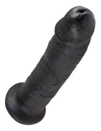 King Cock 9-Inch Cock