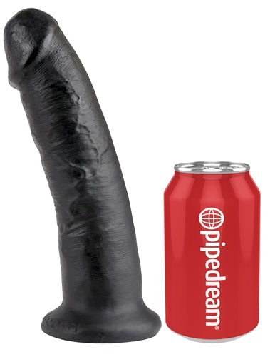 King Cock 9-Inch Cock