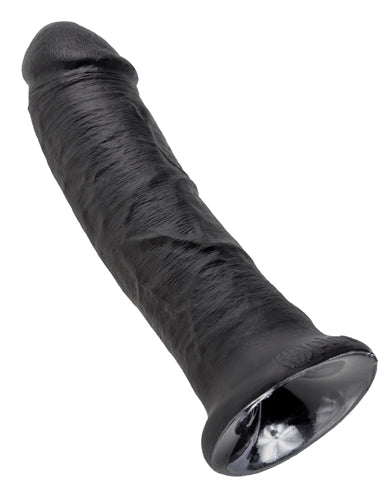 King Cock 9-Inch Cock