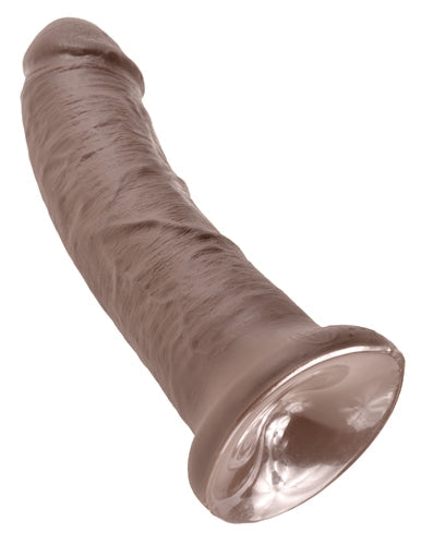 King Cock 9-Inch Cock