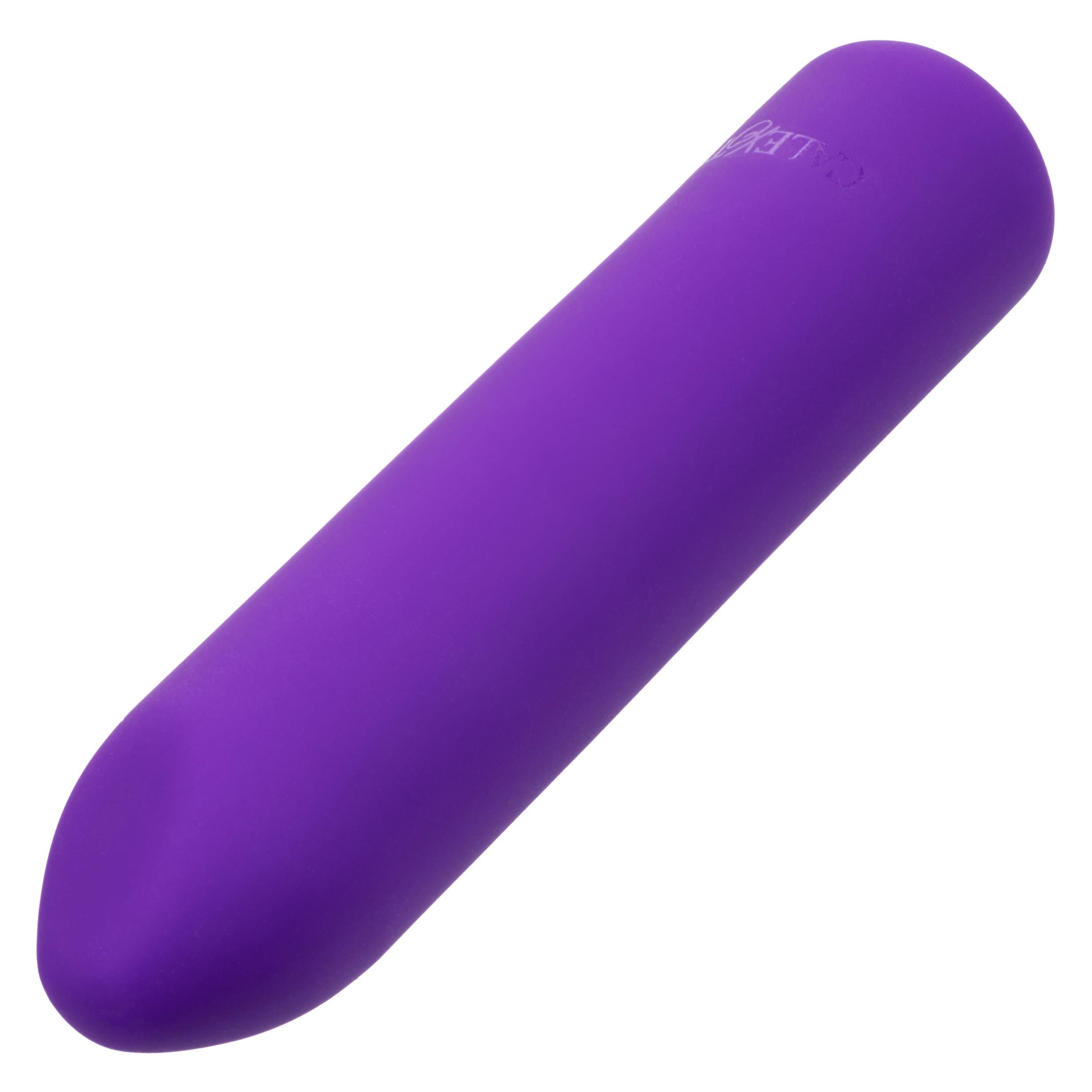 Kyst Fling Mini Massager - Ultimate Pleasure