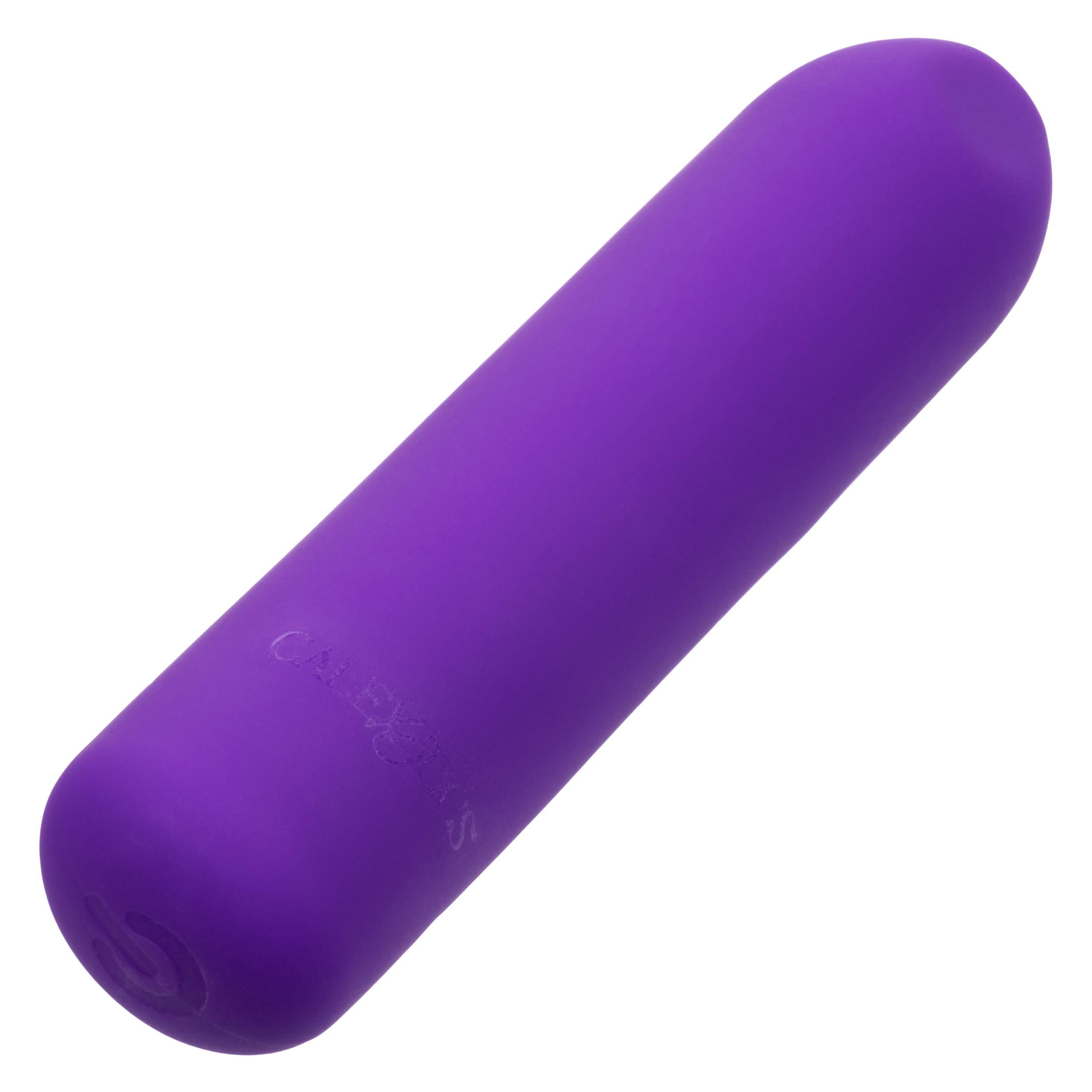 Kyst Fling Mini Massager - Ultimate Pleasure