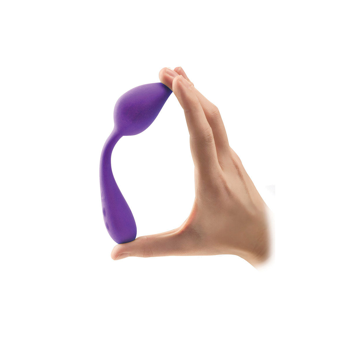 Leaf - Bloom+: The Ultimate Clitoral Stimulator