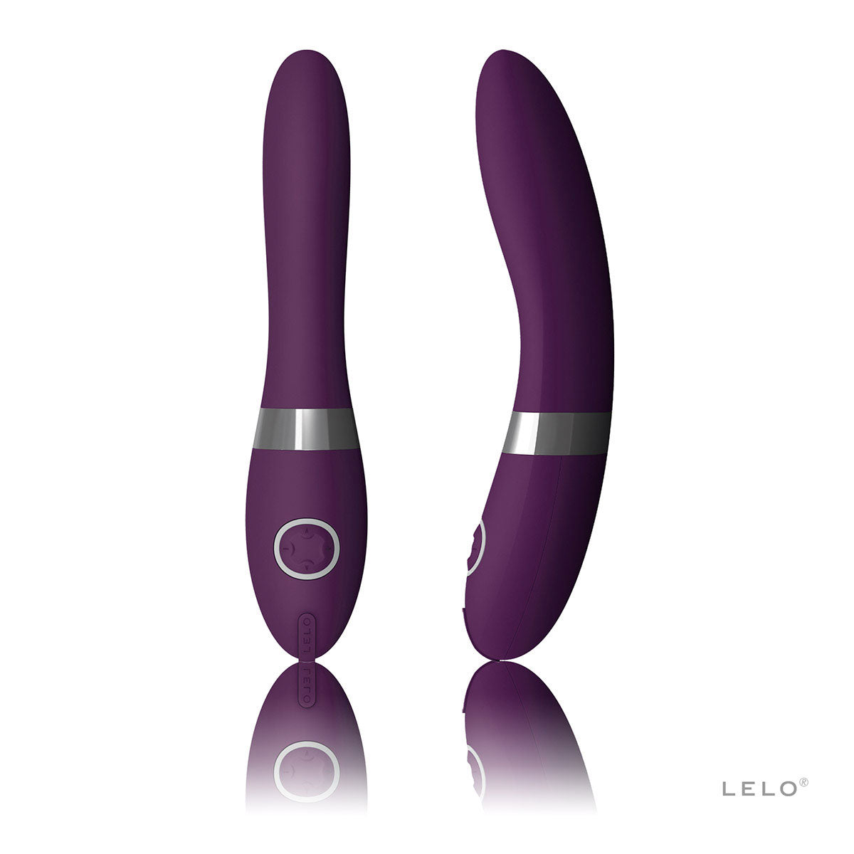 LELO Elise 2 - The Ultimate Pleasure Seeker