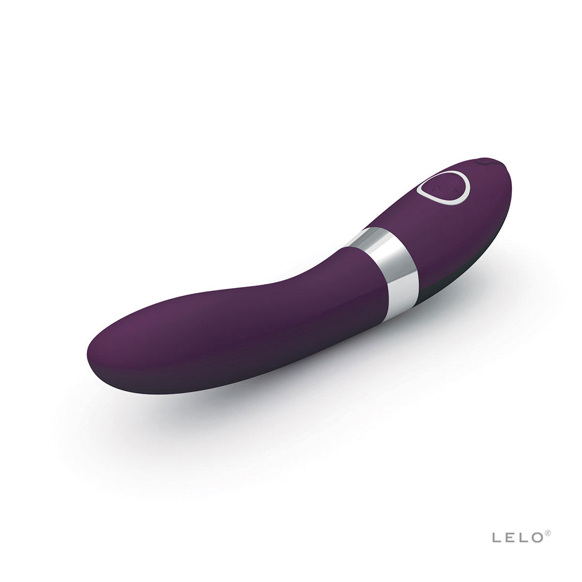 LELO Elise 2 - The Ultimate Pleasure Seeker