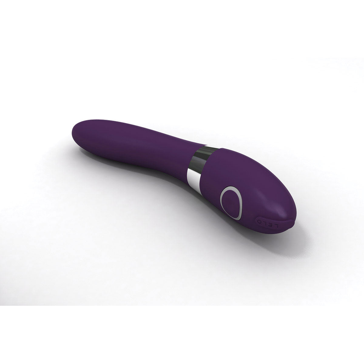 LELO Elise 2 - The Ultimate Pleasure Seeker