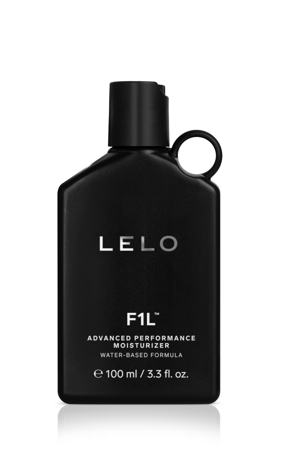 LELO F1l Advanced Performance Moisturizer - 3.3 Fl. Oz.