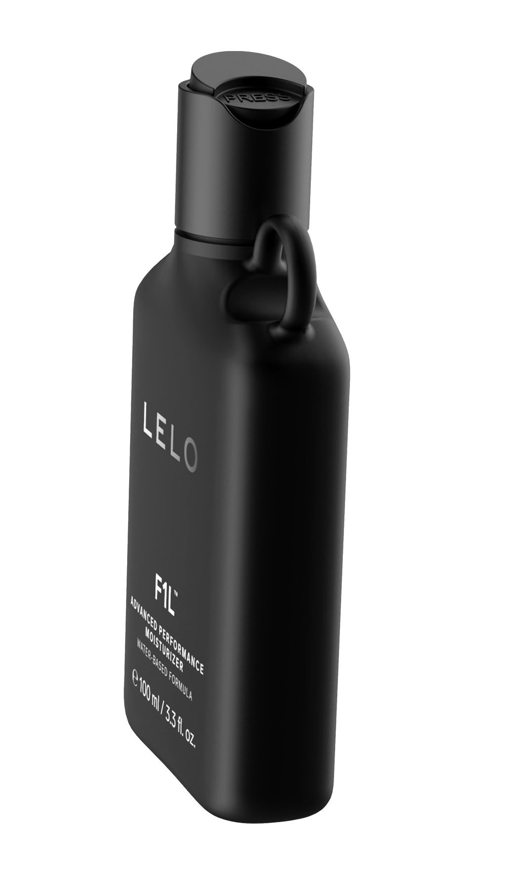 LELO F1l Advanced Performance Moisturizer - 3.3 Fl. Oz.