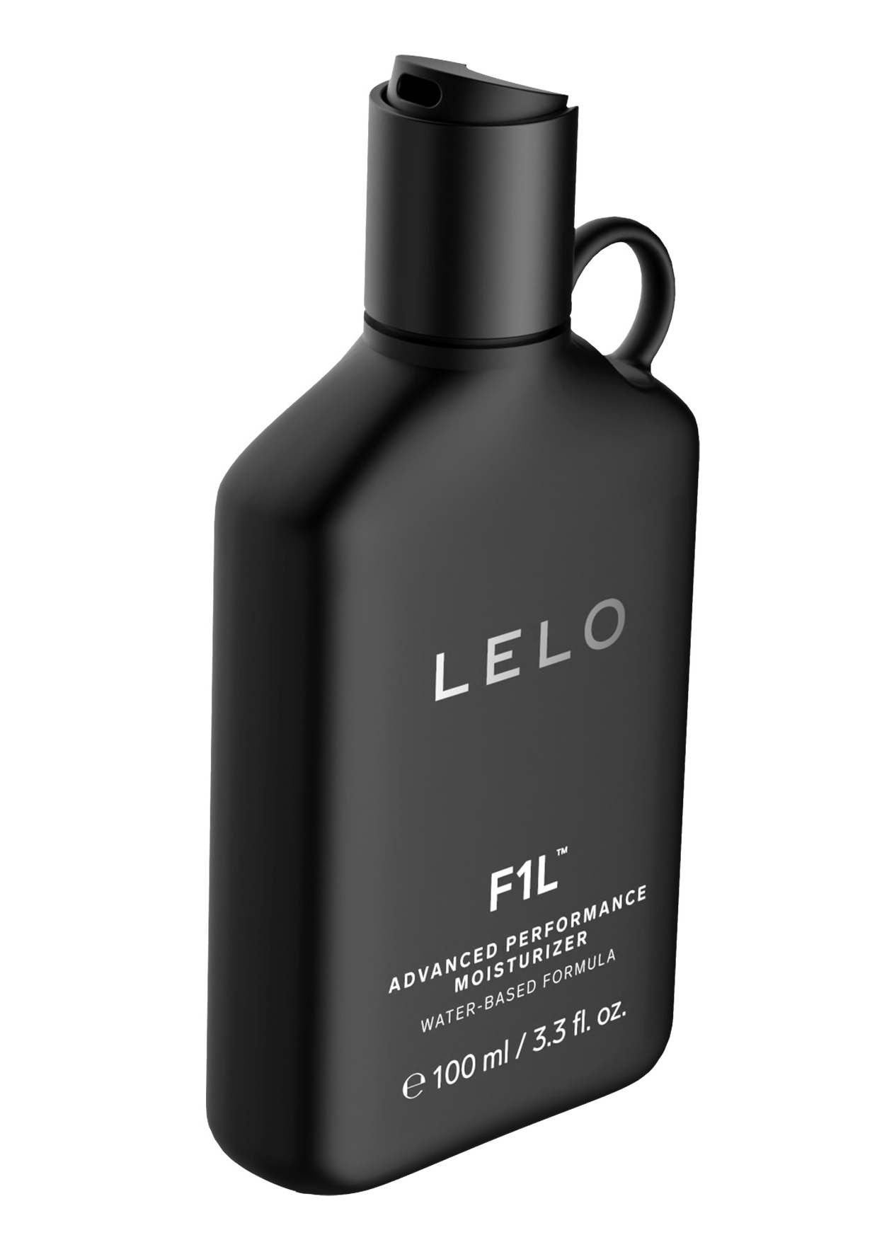 LELO F1l Advanced Performance Moisturizer - 3.3 Fl. Oz.