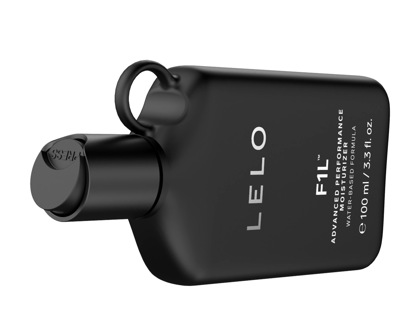 LELO F1l Advanced Performance Moisturizer - 3.3 Fl. Oz.