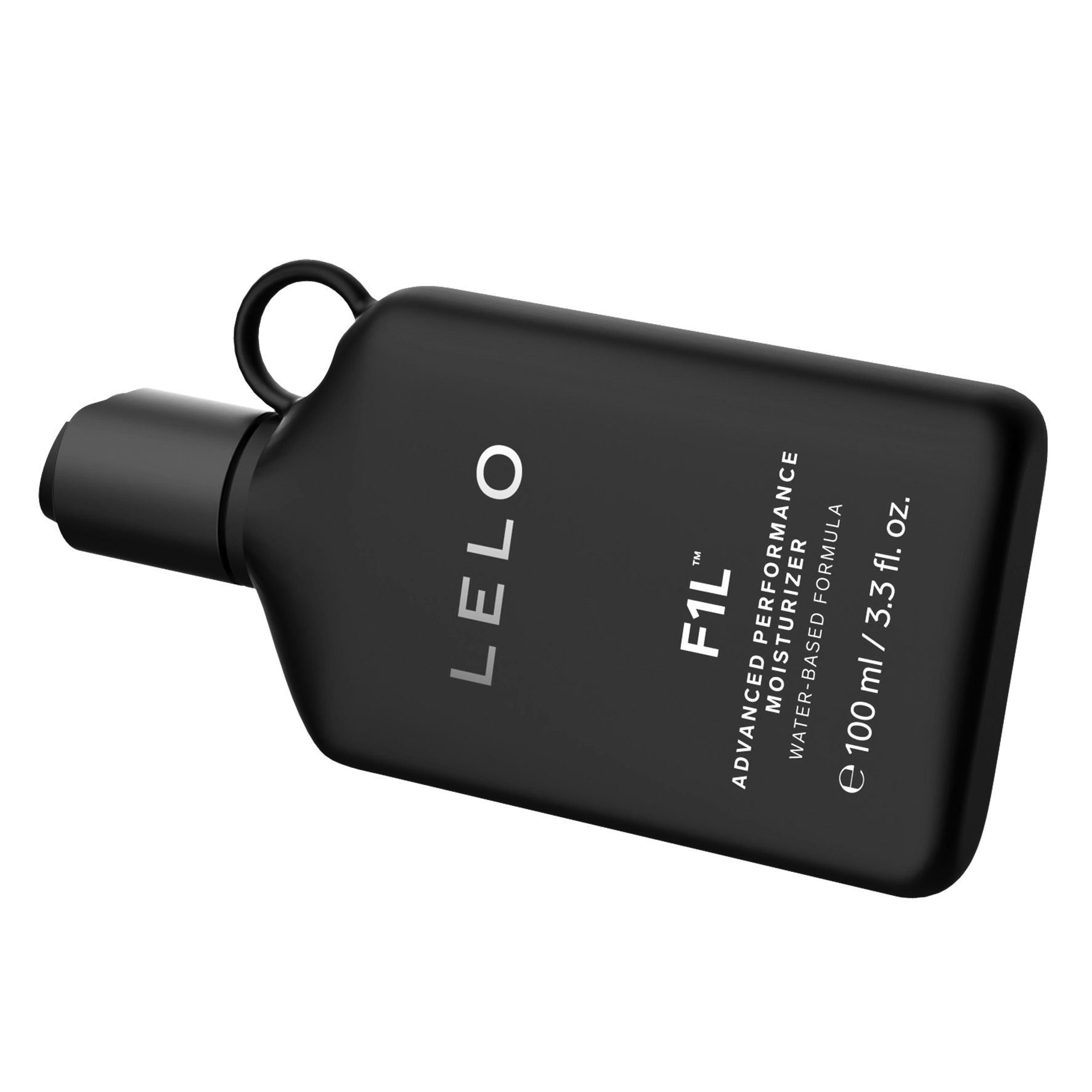 LELO F1l Advanced Performance Moisturizer - 3.3 Fl. Oz.