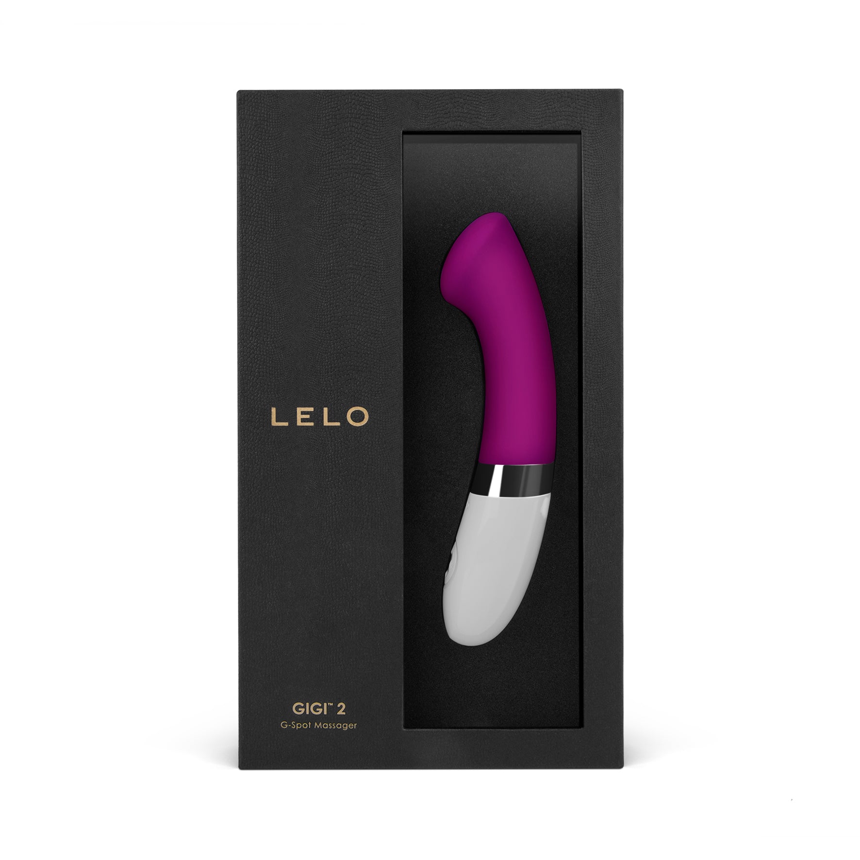 LELO Gigi 2