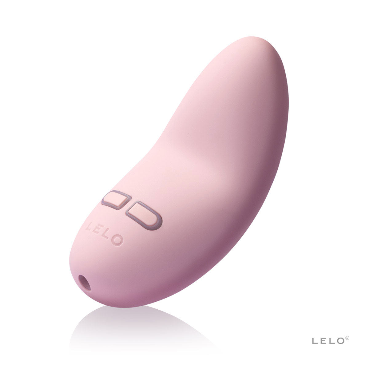 LELO Lily 2 Pink