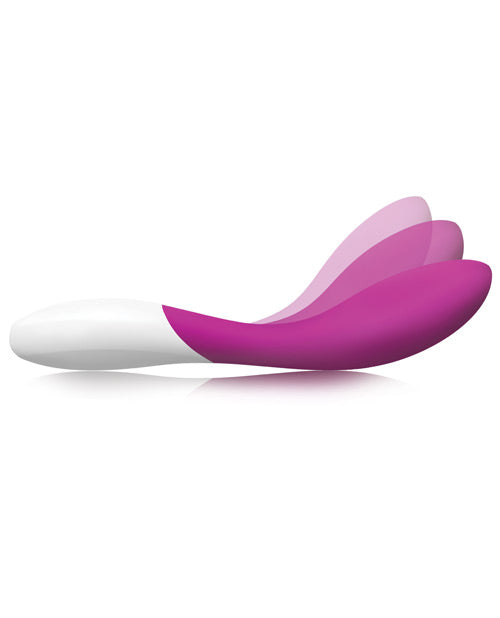 LELO Mona Wave G-Spot Vibrator