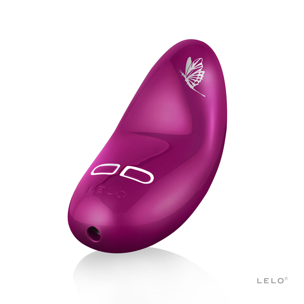 LELO Nea 2 Clitoral Stimulator