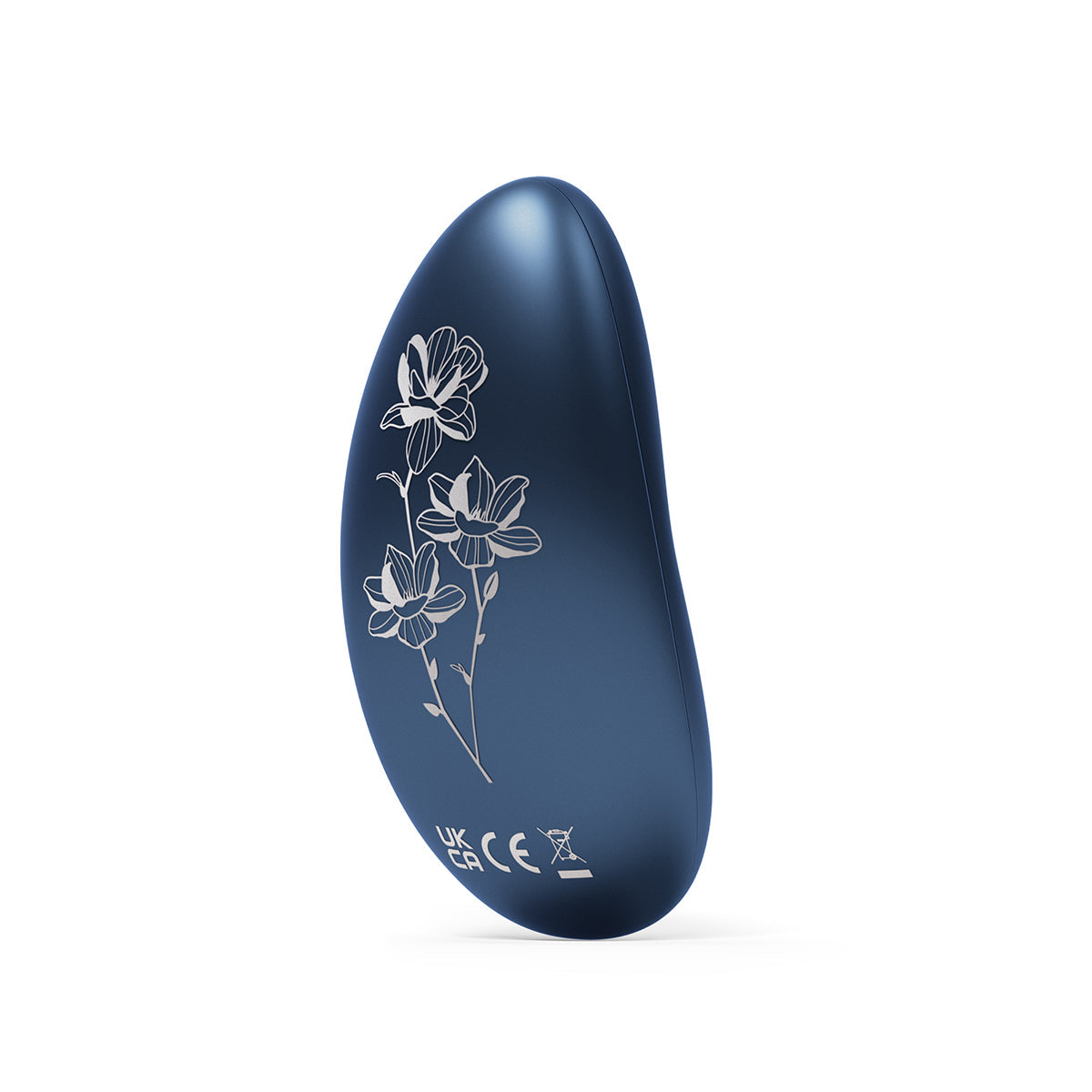 LELO Nea 3 Alien Blue