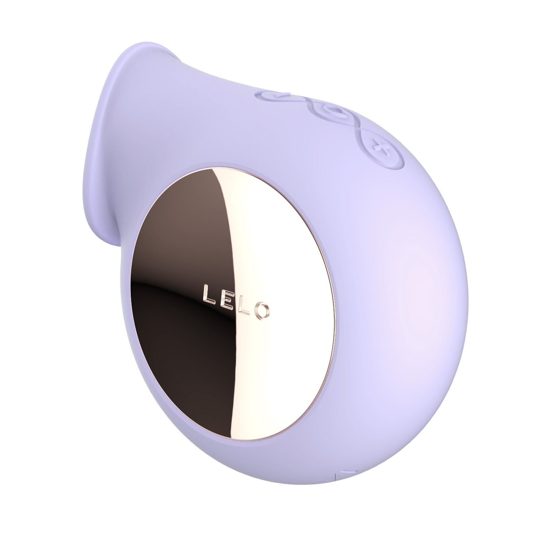 LELO SILA Cruise: Ultimate Clitoral Stimulator