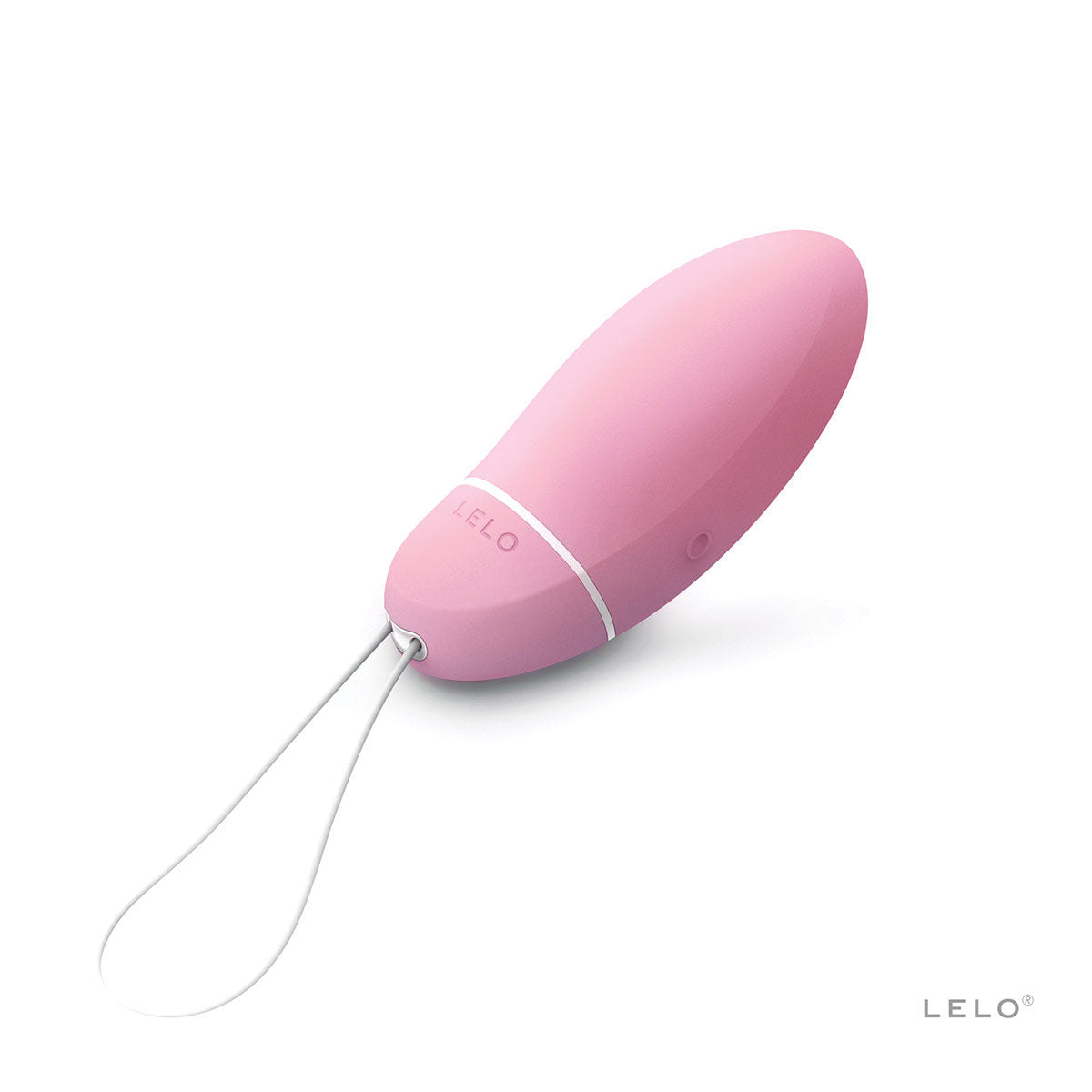 LELO Smart Bead  - Pink