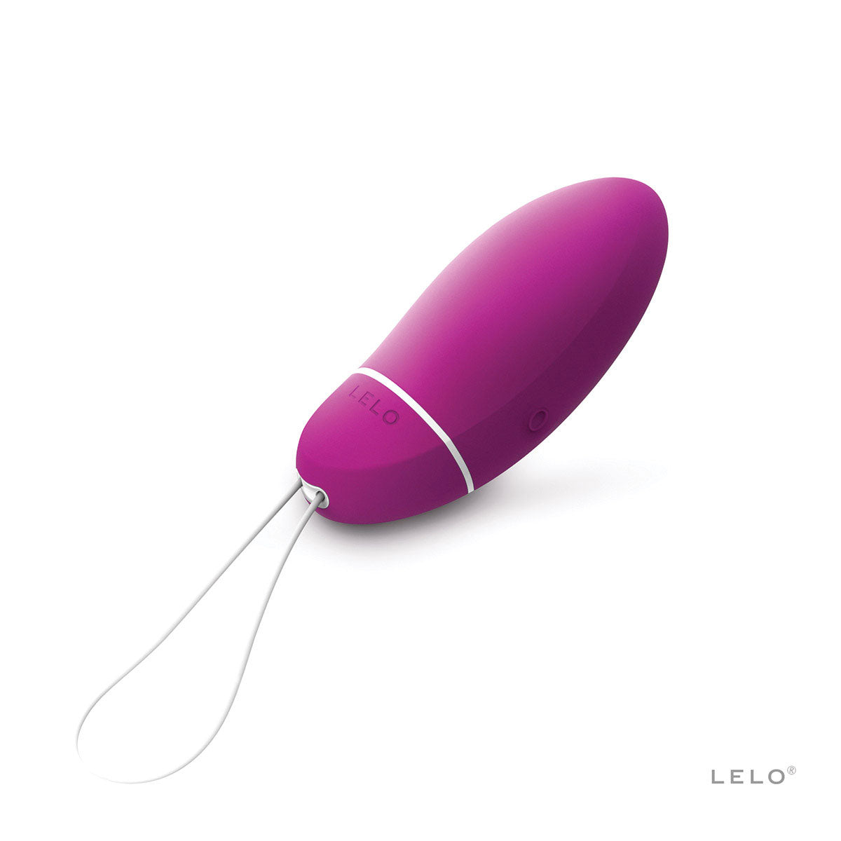 LELO Smart Bead - Ultimate Clitoral Stimulator