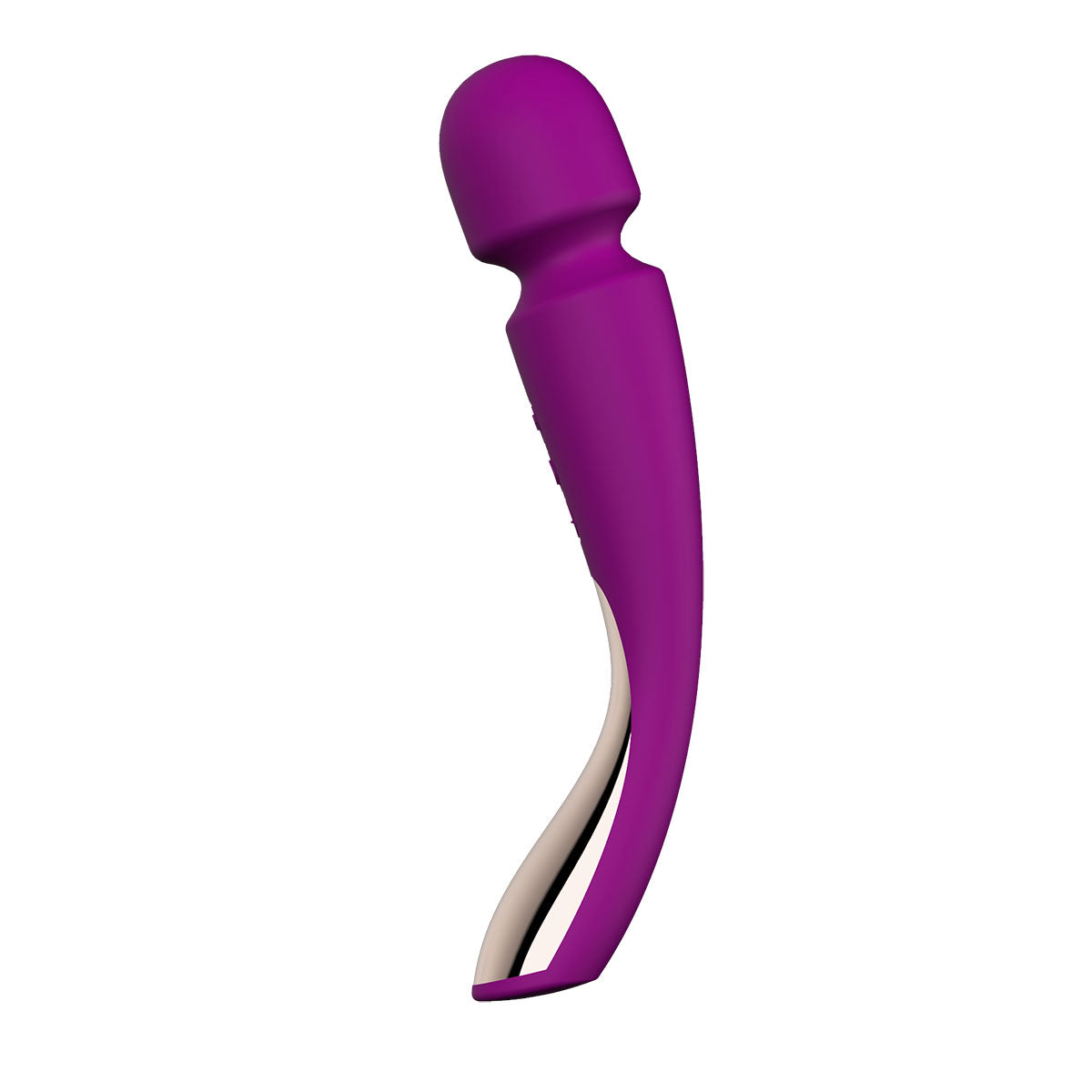 LELO Smart Wand 2