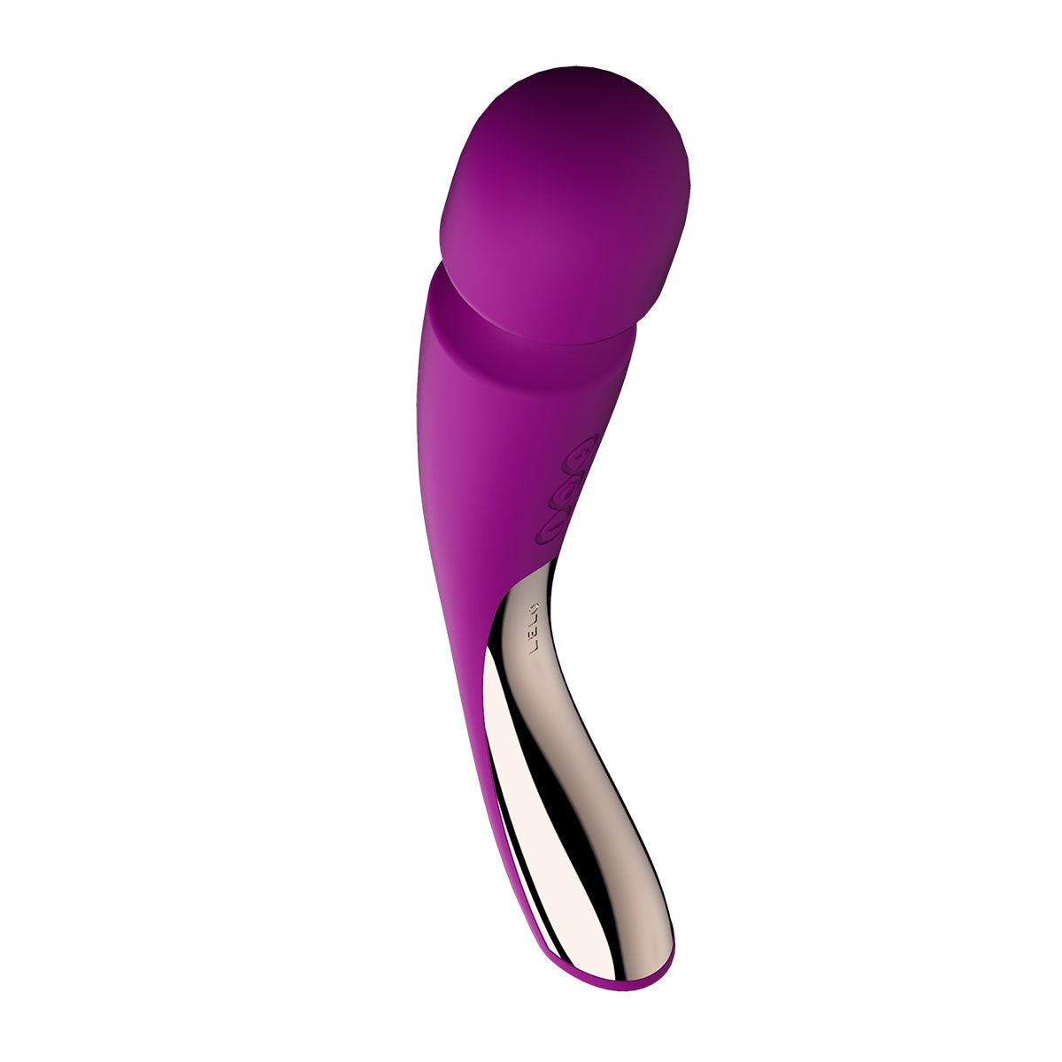 LELO Smart Wand 2